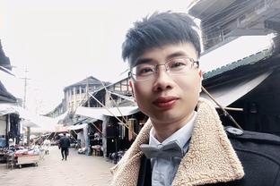 又一位福将！远藤航至今为利物浦首发17次，球队没输过